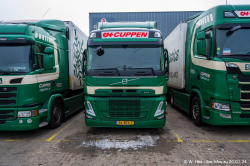 20240120-Cuppen-00239